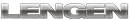 Logo Autohaus Lengen GmbH